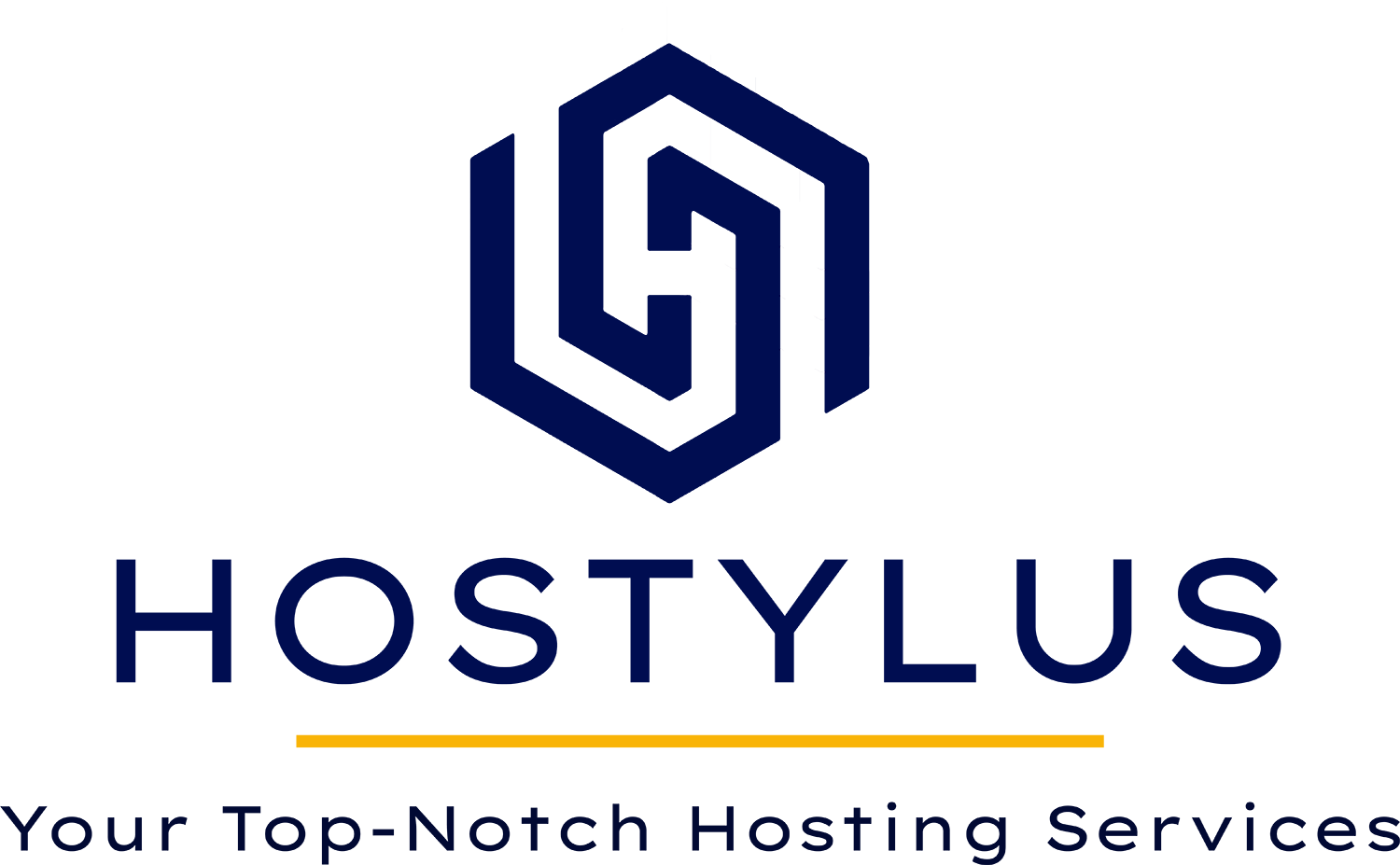 Hostylus LLC
